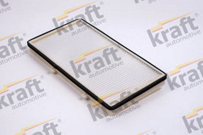 KRAFT AUTOMOTIVE 1731950 -  Фильтр воздуха в салоне